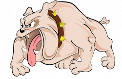 Free Dog Face Clipart Images and Graphics (57 Images) - Free Clipart ...