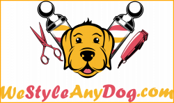 Best Mobile Dog Grooming Oakham Rutland U Stamford By Westyleanydog ...