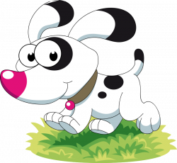 Cute Dog Clipart at GetDrawings.com | Free for personal use Cute Dog ...