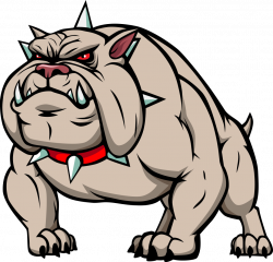 Bulldog Cartoon Clip art - Vector cartoon dog 918*884 transprent Png ...