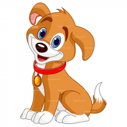 Free Dogs Cartoon, Download Free Clip Art, Free Clip Art on ...