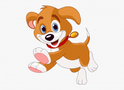 Mussel Clipart Dog Cartoon - Cute Dog Clipart #41359 - Free ...