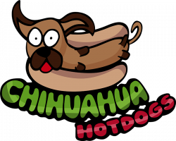 Chihuahua Hotdogs | GTA Wiki | FANDOM powered by Wikia