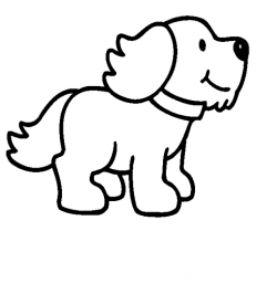 Free Cartoon Pictures Of Dogs And Puppies, Download Free ...