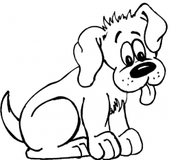 Free Pictures Of Puppies To Print, Download Free Clip Art ...