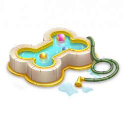 Image - Dog Pool.png | Hay Day Wiki | FANDOM powered by Wikia