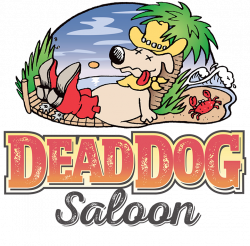 Dead Dog – Dead Dog Saloon Website