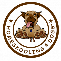Dog Sports and Activities List — Homeskooling 4 Dogs