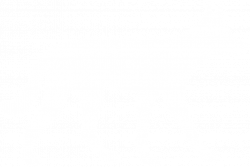 Dingo Silhouette at GetDrawings.com | Free for personal use Dingo ...