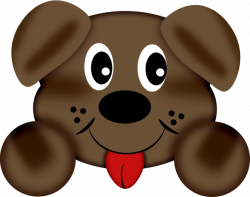 Dog Lovers_ | Dog, Clip art and Scrapbook