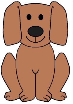 Free Dog Basin Cliparts, Download Free Clip Art, Free Clip Art on ...
