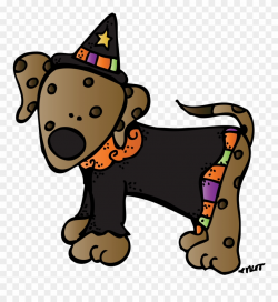Birthday Dog Clipart 16 Images Free Clip Art - Halloween ...