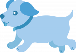 Puppy Dog Clipart at GetDrawings.com | Free for personal use Puppy ...