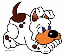 Dog And Puppy Clipart at GetDrawings.com | Free for personal use Dog ...