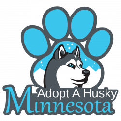 Home - Adopt A Husky Minnesota