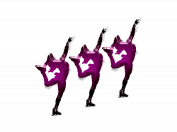 Figure Skating Clipart at GetDrawings.com | Free for personal use ...