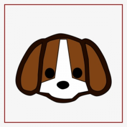 Dog Icon PNG, Transparent Dog Icon PNG Image Free Download ...