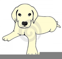 Free Lab Dog Clipart | Free Images at Clker.com - vector ...