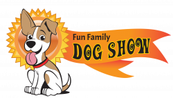 28+ Collection of Dog Show Clipart | High quality, free cliparts ...