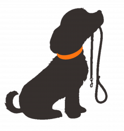Dog Collar Clipart | Free download best Dog Collar Clipart on ...