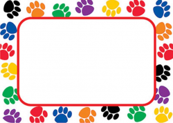 Microsoft office clipart dog name - Clip Art Library