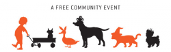 Free Pet Parade Cliparts, Download Free Clip Art, Free Clip ...
