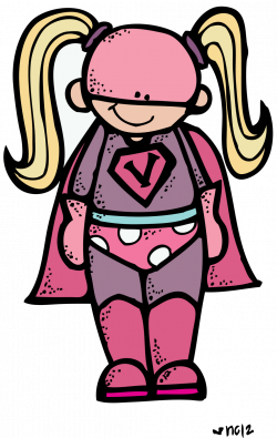 Superhero activities: FREE Melonheadz LDS illustrating: superheroes ...