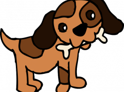 Hound Dog Clipart at GetDrawings.com | Free for personal use Hound ...