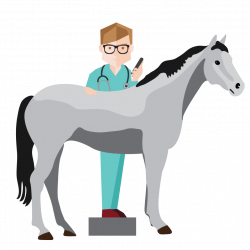 SayIt Dictation Solution for Veterinarians