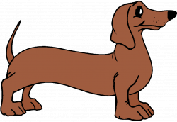 28+ Collection of Transparent Clipart Dog | High quality, free ...