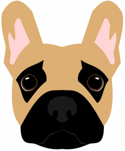 Frenchie vector | DOGART | Pinterest | Dolls and Patterns