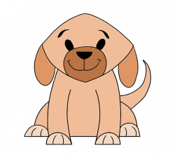 Dog Images Drawing at GetDrawings.com | Free for personal use Dog ...