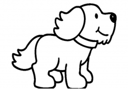 Free Pictures Of Puppies To Print, Download Free Clip Art ...