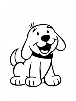 Free Cartoon Pictures Of Dogs And Puppies, Download Free ...