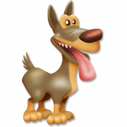 Image - Pinscher.png | Hay Day Wiki | FANDOM powered by Wikia