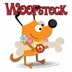 WOOFstock - Outer Banks Guides