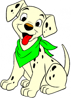 Free Word Cliparts Dogs, Download Free Clip Art, Free Clip ...