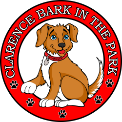 Clarence Bark in the Park – WNY Premier Pet Event