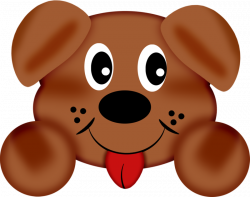 Dog Lovers_ | Clip art, Scrapbook and Cardmaking