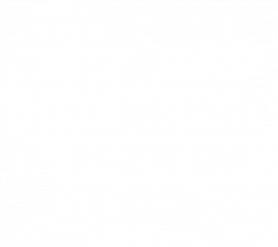 Shih Tzu Silhouette Clip Art at GetDrawings.com | Free for personal ...