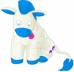 Stuffed Animals & Cuddly Toys Dog Nose Canidae Clip art - Dog 900 ...