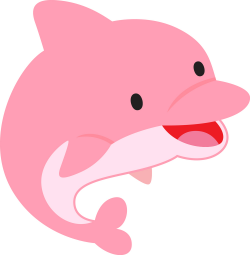 Dolphin Clipart | Free download best Dolphin Clipart on ...