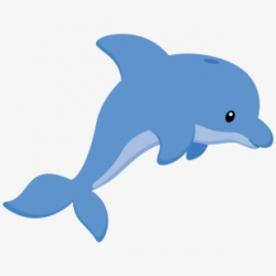 Free Dolphin Clipart Cliparts, Silhouettes, Cartoons Free ...
