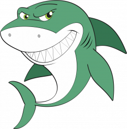 Image - Mel shark by captain paulo-daxyclj.png | Elastic Character ...