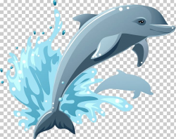 Cartoon Drawing Dolphin PNG, Clipart, Animals, Aquarium Fish ...