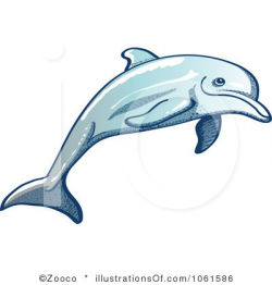 Dolphin Clip Art Free | Clipart Panda - Free Clipart Images