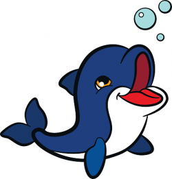 Free Baby Dolphin Cliparts, Download Free Clip Art, Free ...