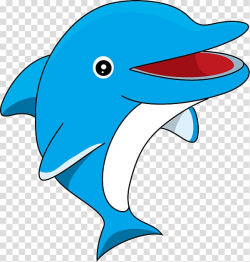 Dolphin Drawing Animal , Dolphin transparent background PNG ...