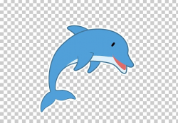 Dolphin Fish Shark Drawing Apps Puffer Fish PNG, Clipart ...