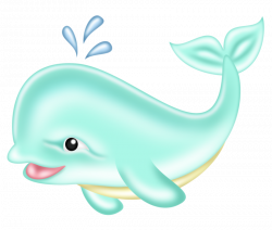 Drawing Dolphin Clip art - Dolphins blowing 800*681 transprent Png ...